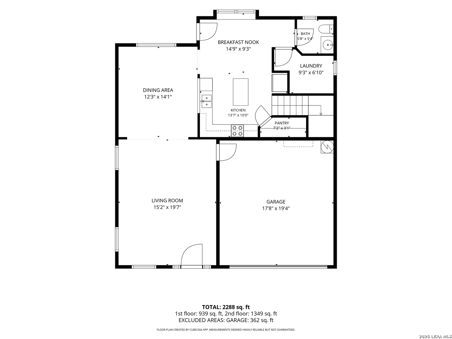 7723 Proton Summit San Antonio TX 78252