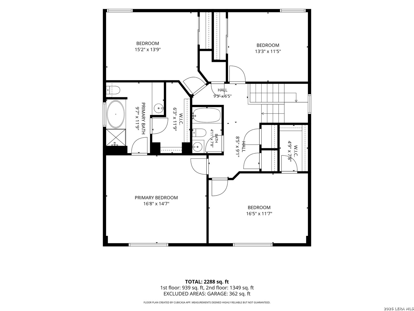 7723 Proton Summit San Antonio TX 78252