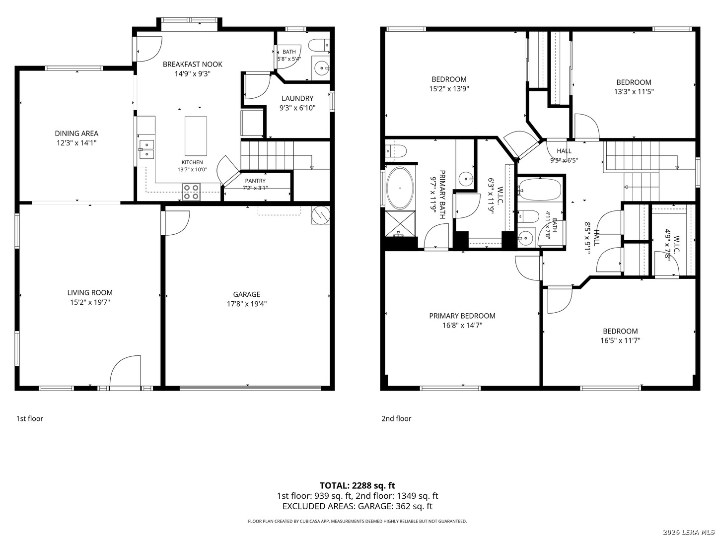 7723 Proton Summit San Antonio TX 78252