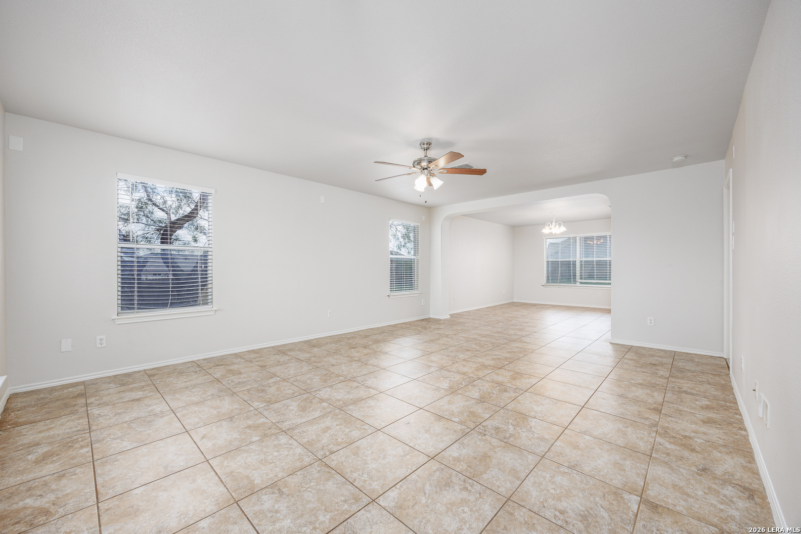7723 Proton Summit San Antonio TX 78252