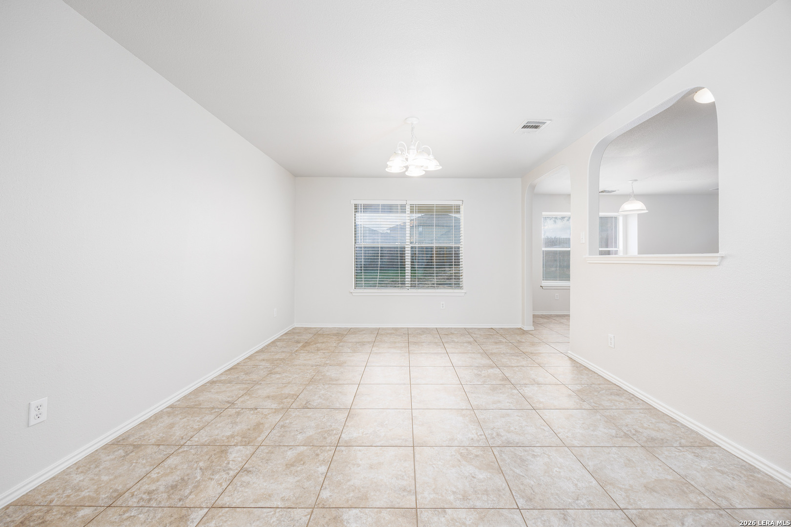 7723 Proton Summit San Antonio TX 78252