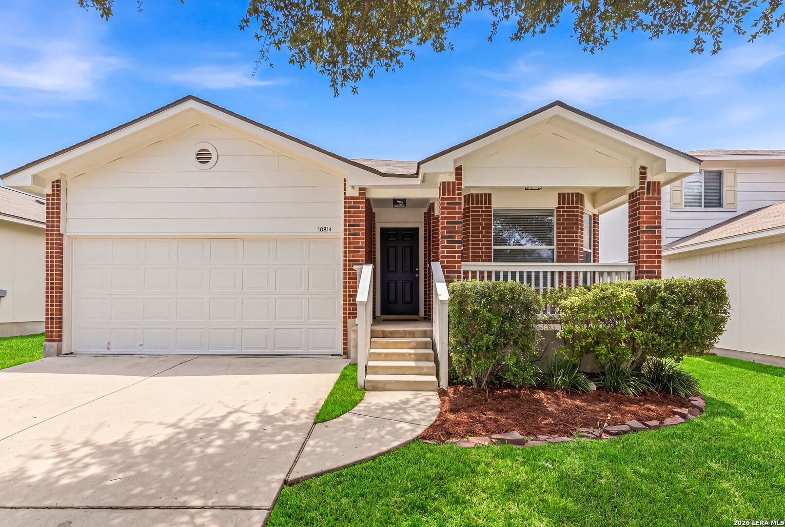 10814 Colt Chase San Antonio TX 78254