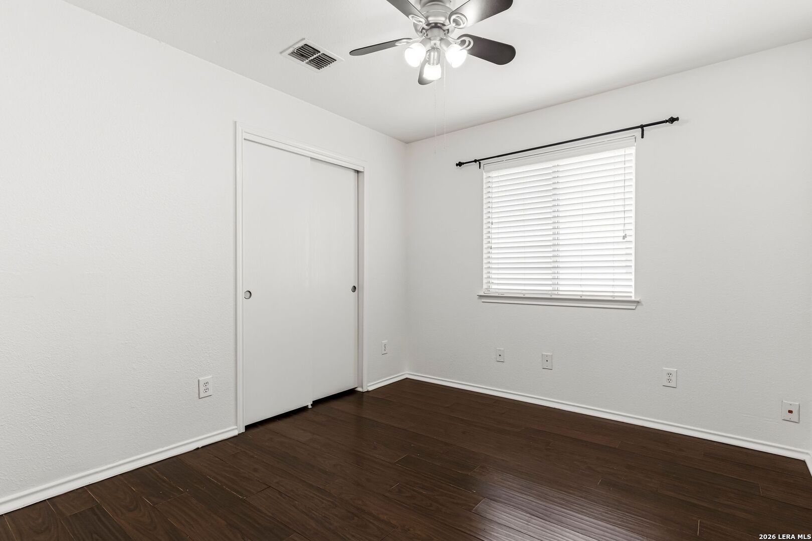 10814 Colt Chase San Antonio TX 78254