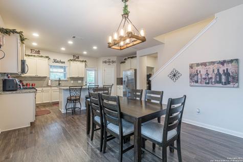 313 N Kowald Lane New Braunfels TX 78130