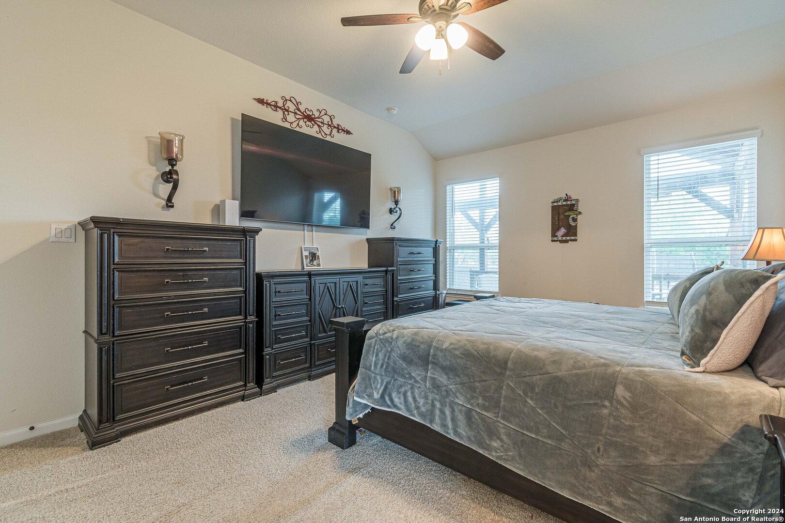 313 N Kowald Lane New Braunfels TX 78130