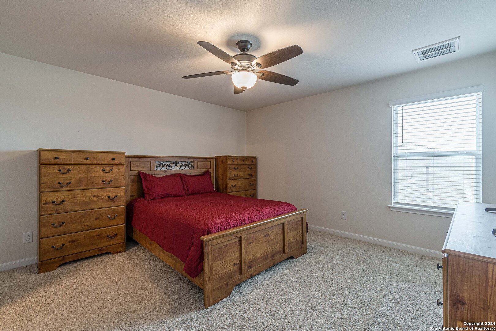 313 N Kowald Lane New Braunfels TX 78130