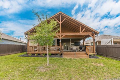 313 N Kowald Lane New Braunfels TX 78130