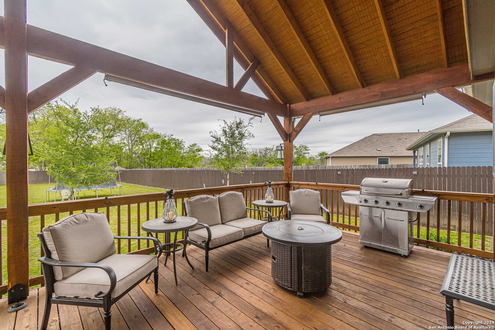 313 N Kowald Lane New Braunfels TX 78130