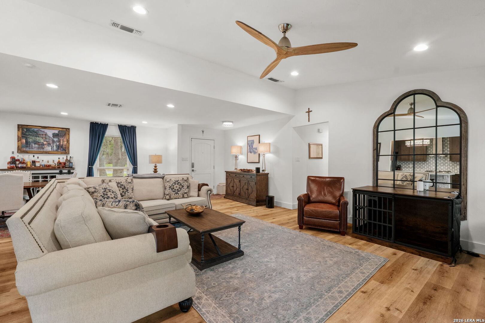 13710 Stoney Hill San Antonio TX 78231