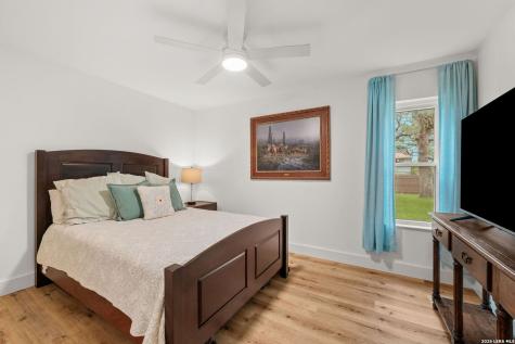 13710 Stoney Hill San Antonio TX 78231
