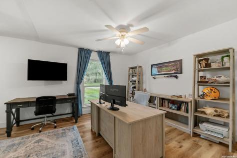 13710 Stoney Hill San Antonio TX 78231