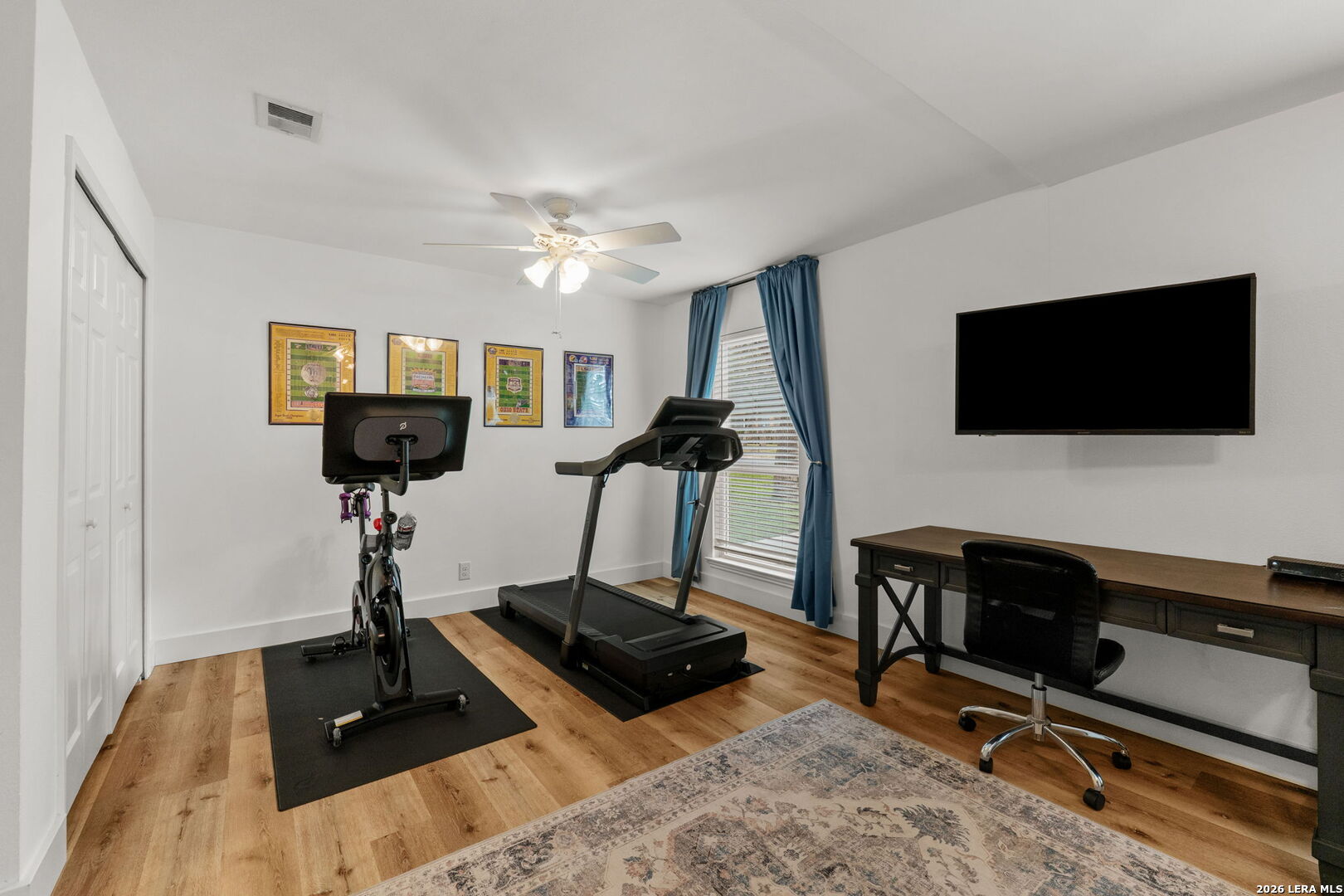 13710 Stoney Hill San Antonio TX 78231