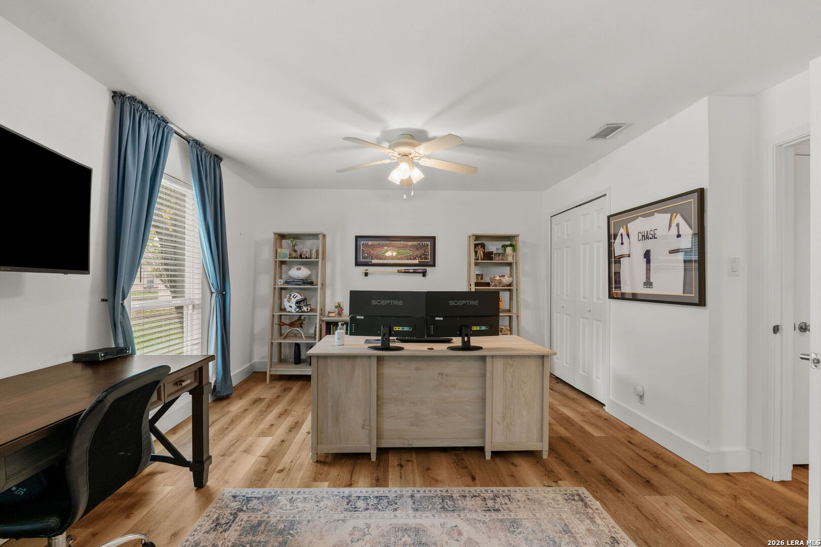 13710 Stoney Hill San Antonio TX 78231