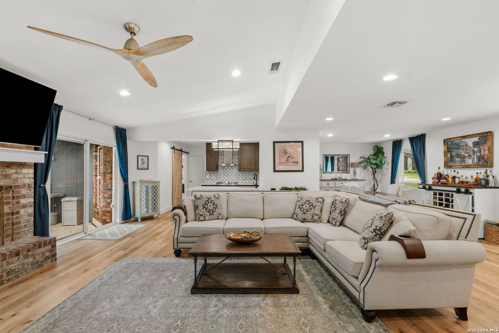 13710 Stoney Hill San Antonio TX 78231