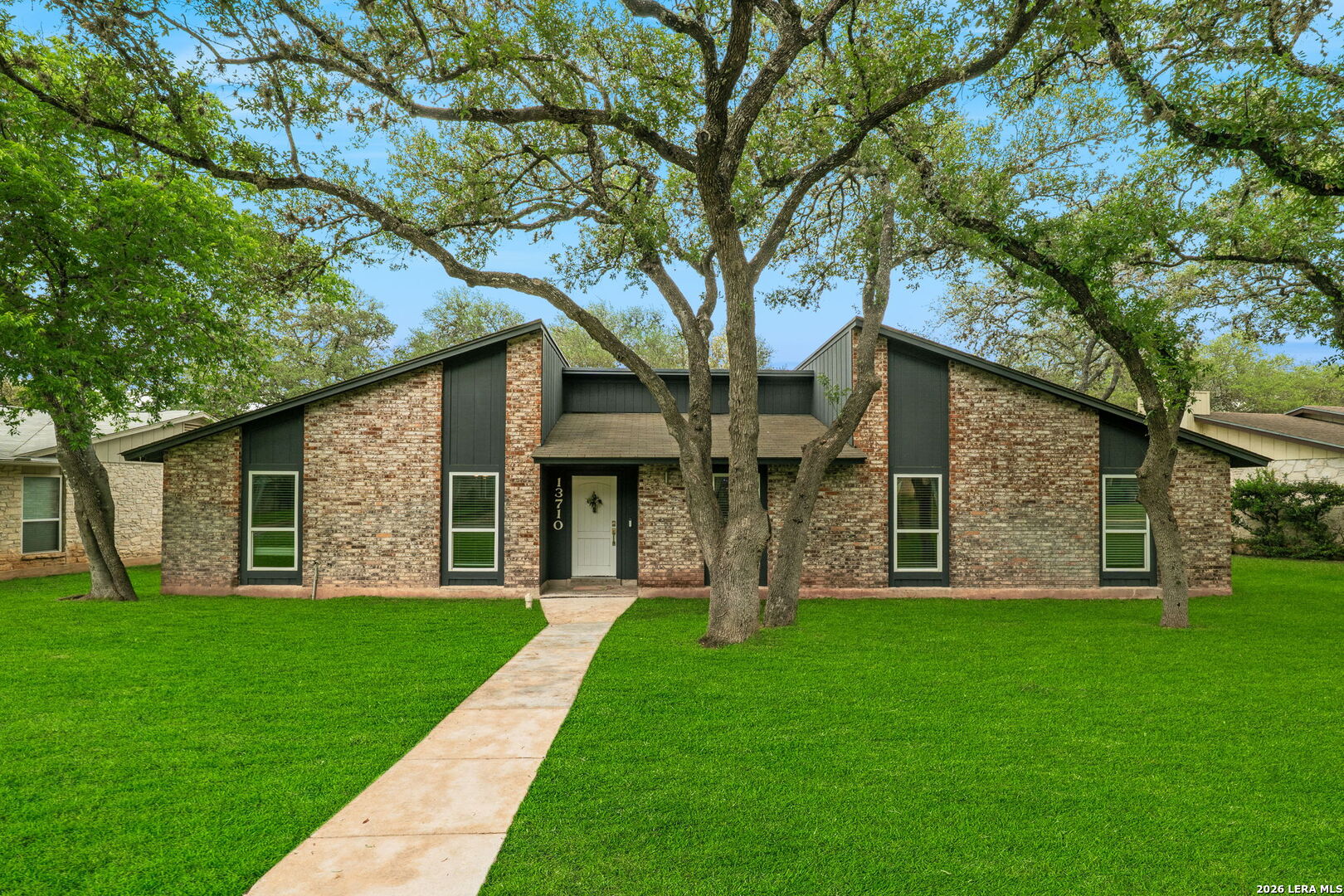 13710 Stoney Hill San Antonio TX 78231
