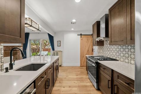 13710 Stoney Hill San Antonio TX 78231
