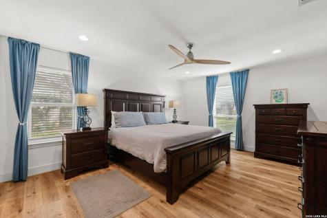 13710 Stoney Hill San Antonio TX 78231