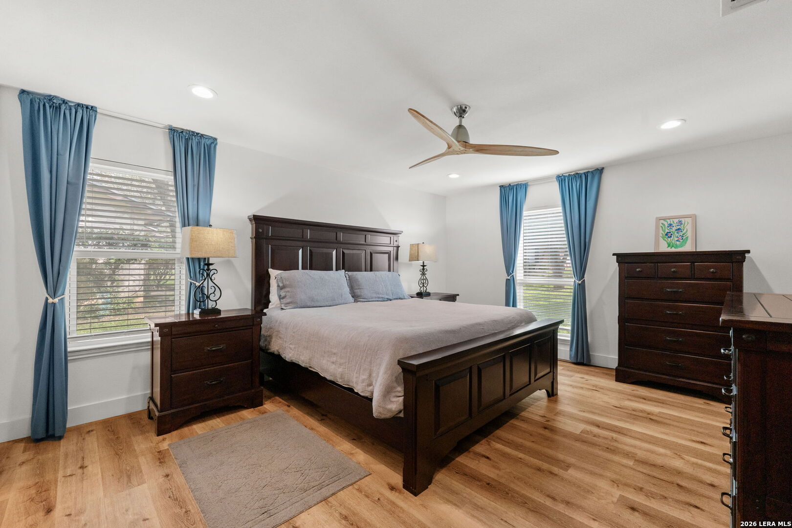 13710 Stoney Hill San Antonio TX 78231