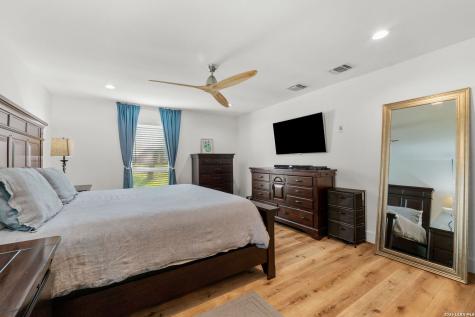 13710 Stoney Hill San Antonio TX 78231