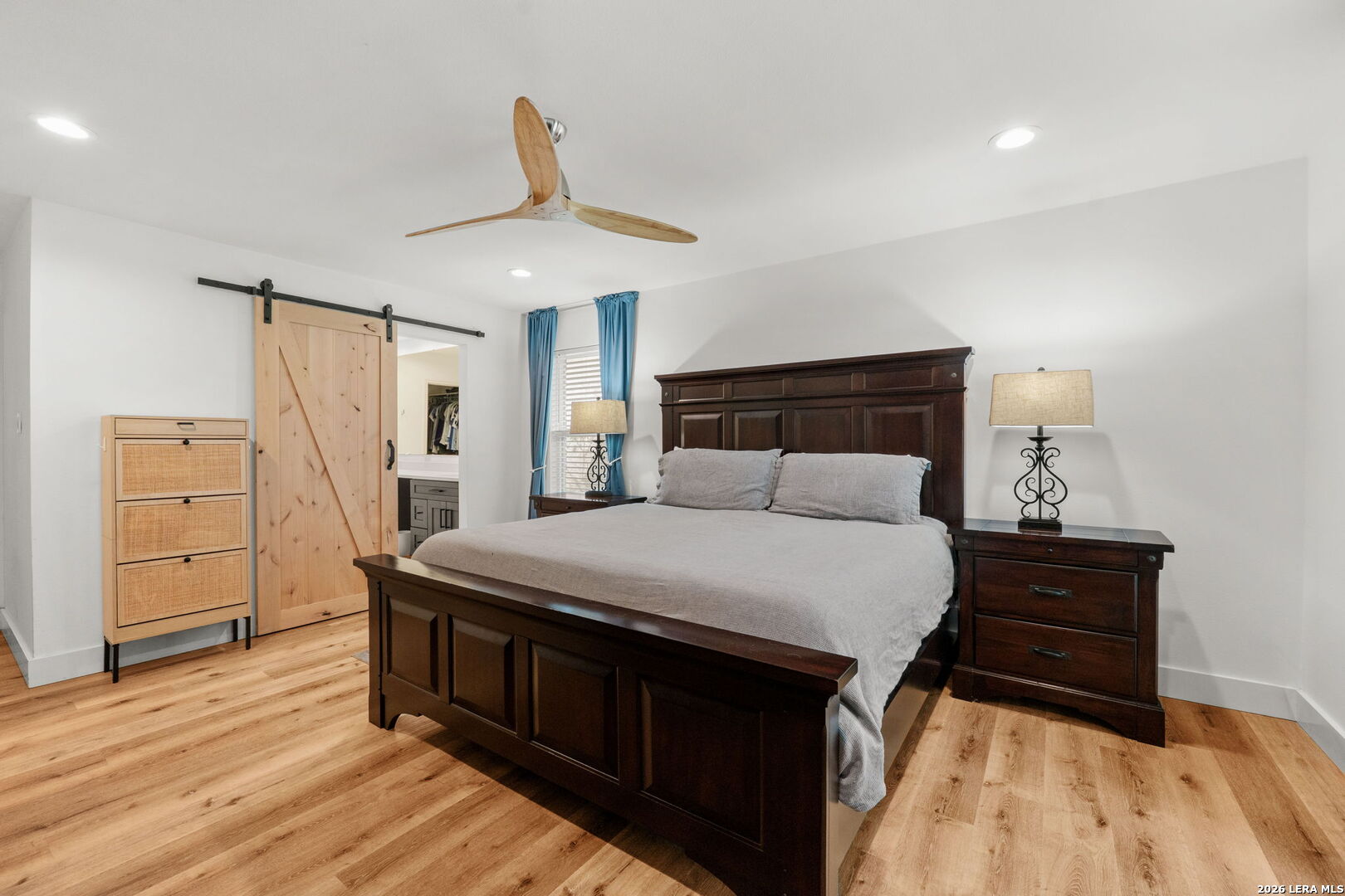13710 Stoney Hill San Antonio TX 78231
