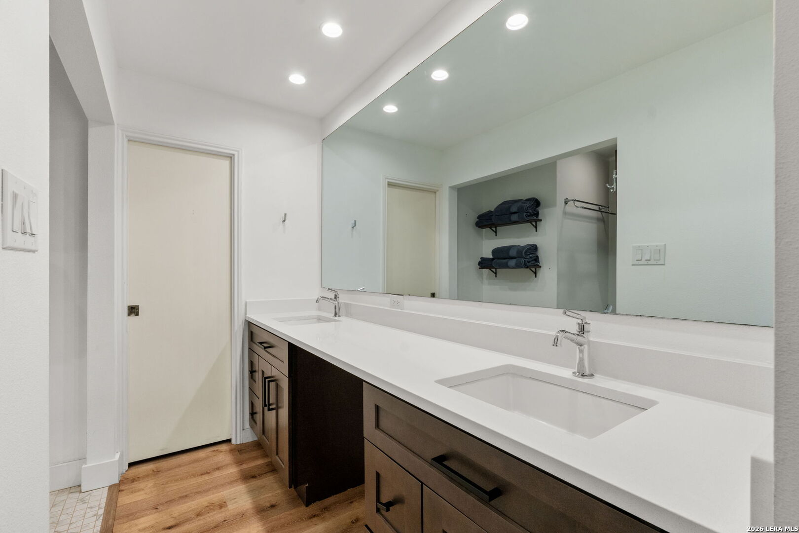 13710 Stoney Hill San Antonio TX 78231