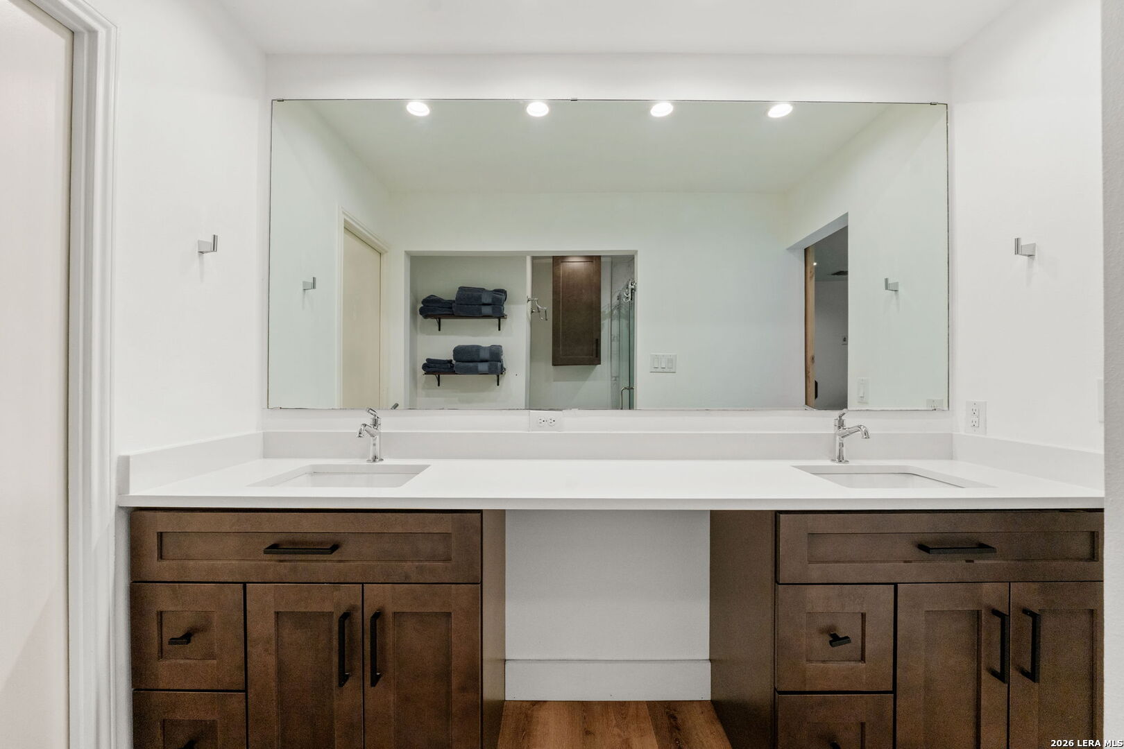 13710 Stoney Hill San Antonio TX 78231