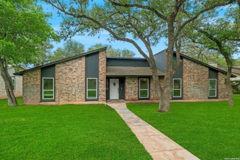 13710 Stoney Hill San Antonio TX 78231