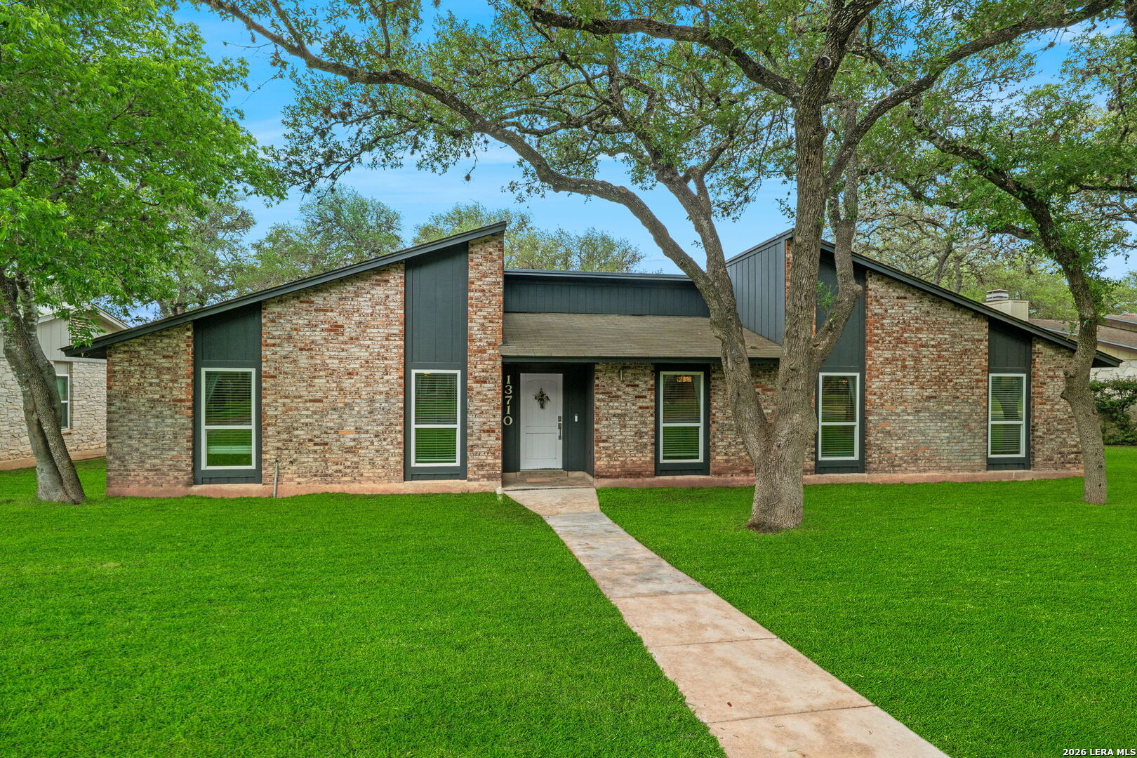 13710 Stoney Hill San Antonio TX 78231