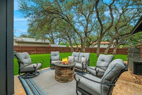 13710 Stoney Hill San Antonio TX 78231