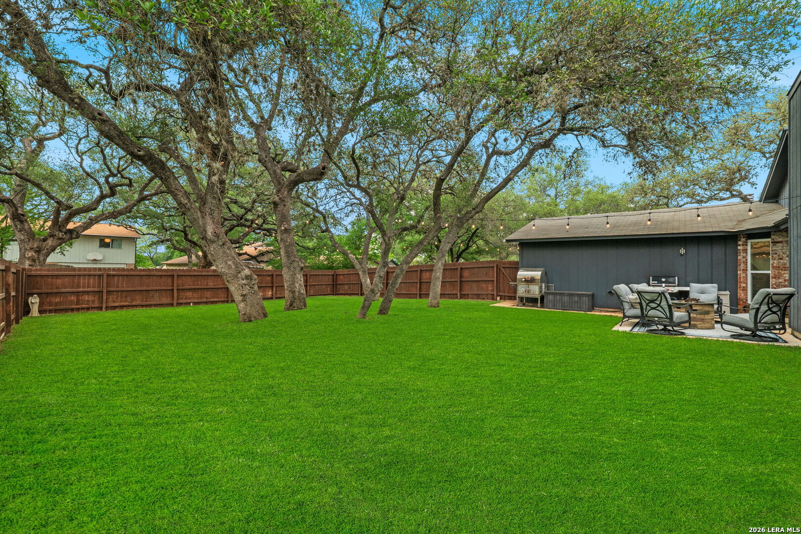 13710 Stoney Hill San Antonio TX 78231