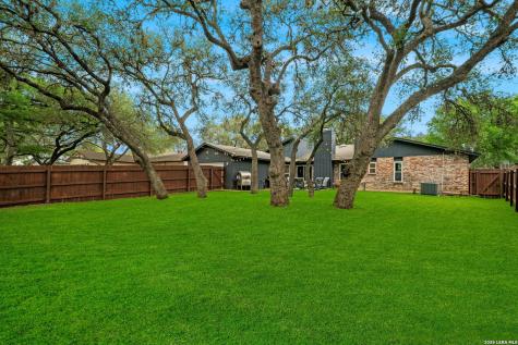 13710 Stoney Hill San Antonio TX 78231