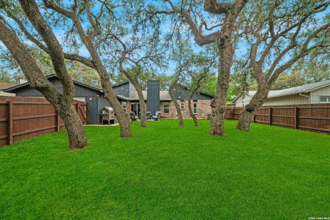 13710 Stoney Hill San Antonio TX 78231