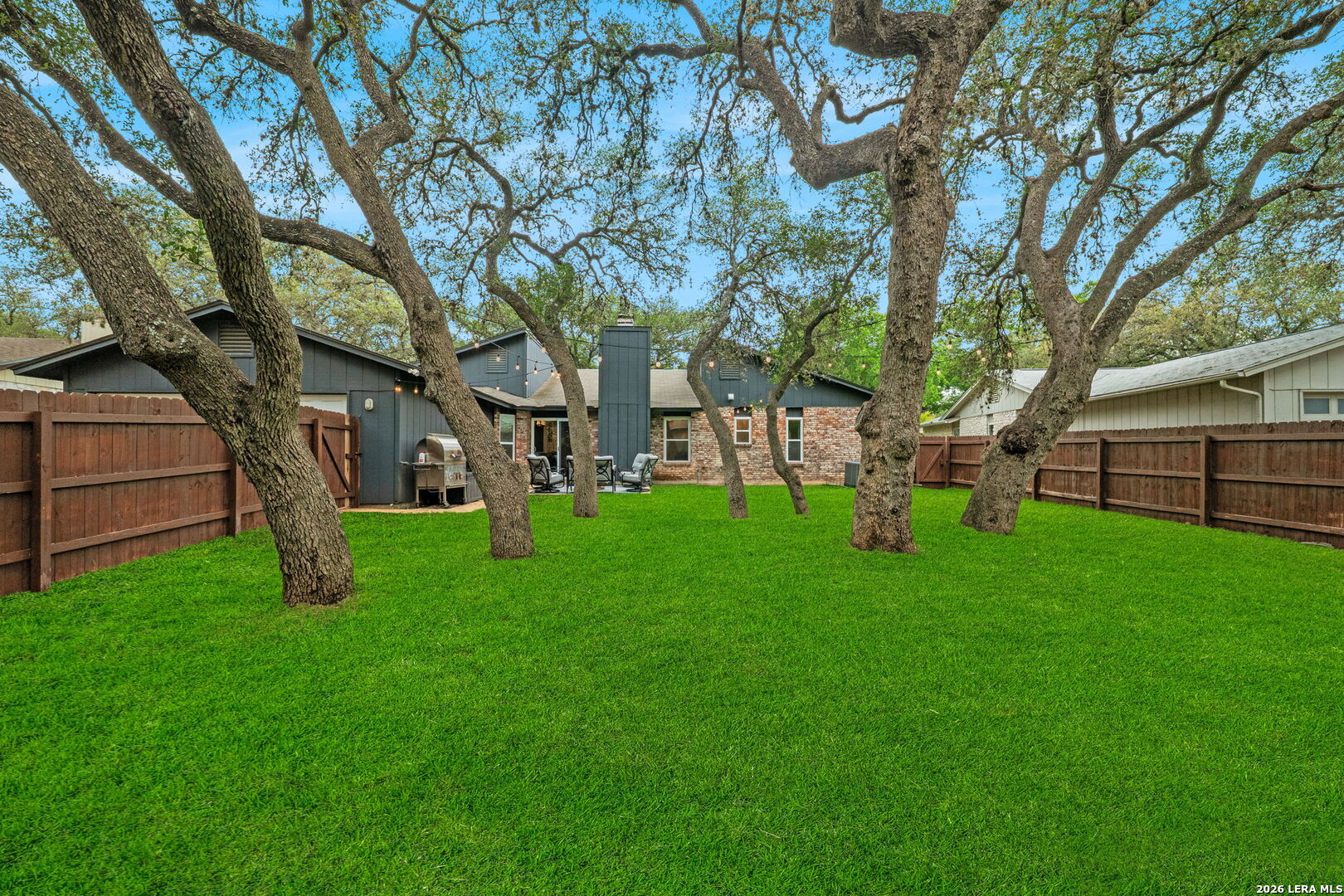 13710 Stoney Hill San Antonio TX 78231