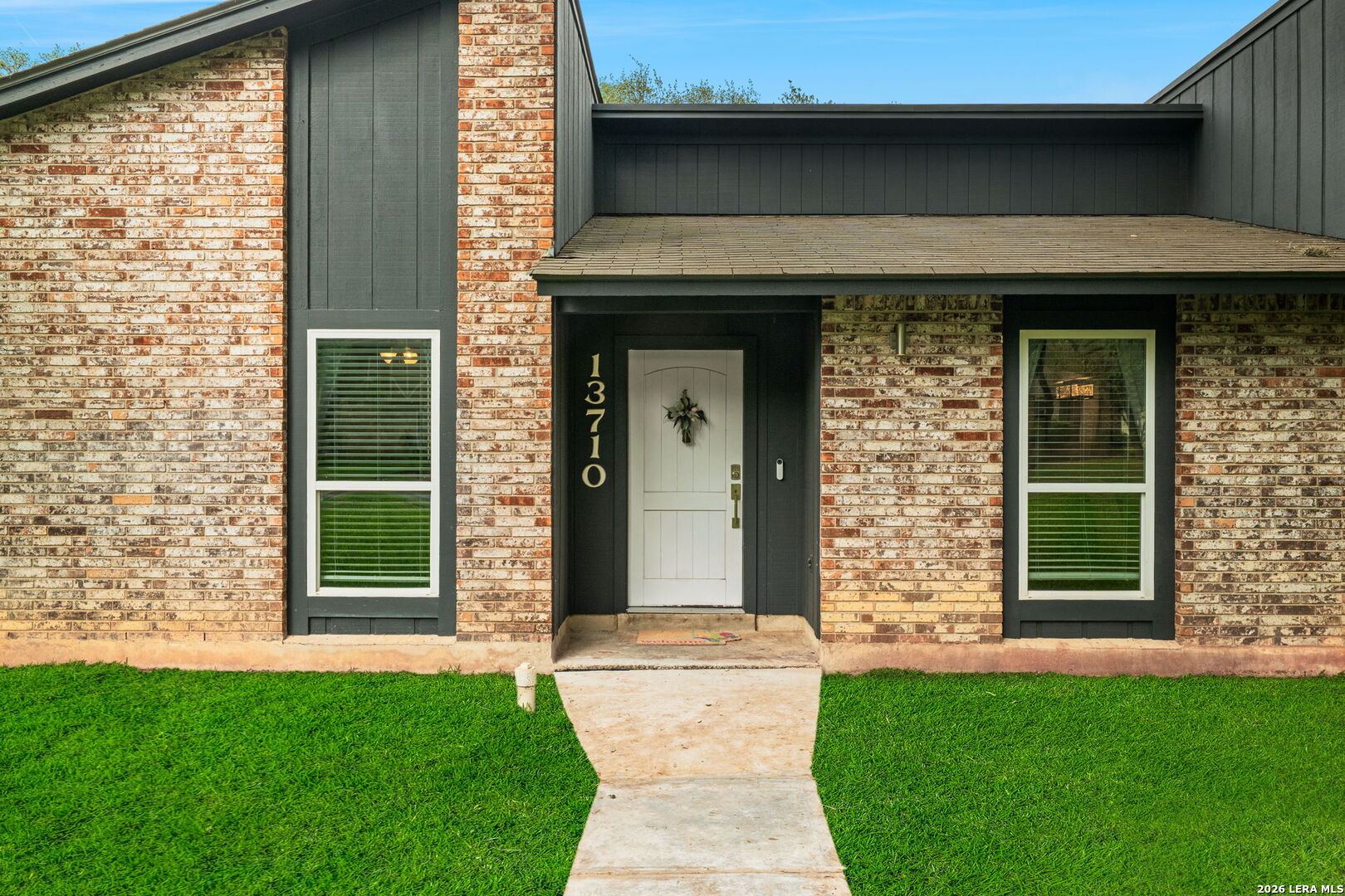 13710 Stoney Hill San Antonio TX 78231