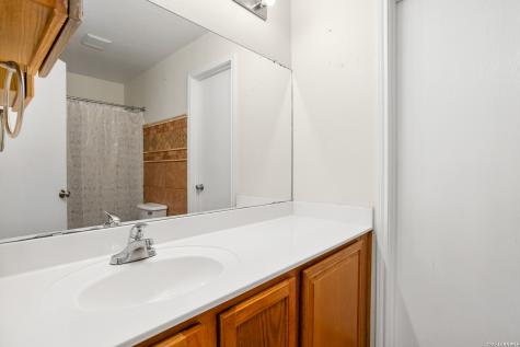 2422 Mission Vista San Antonio TX 78223