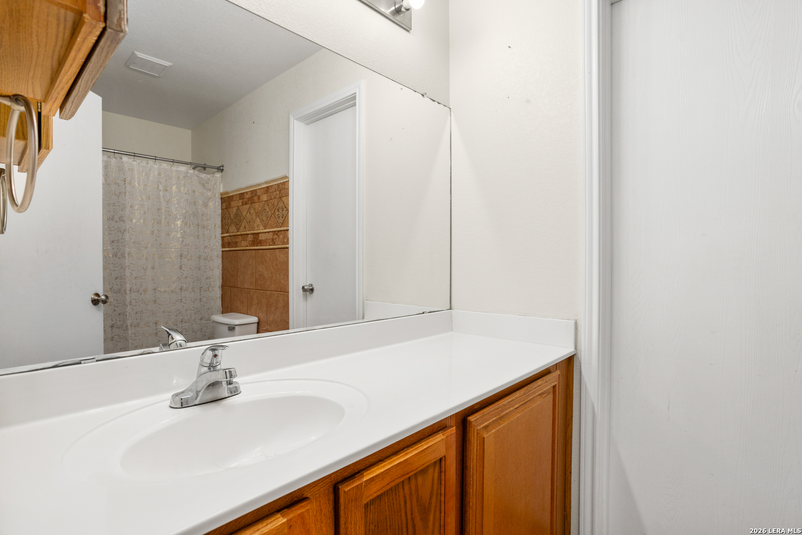 2422 Mission Vista San Antonio TX 78223