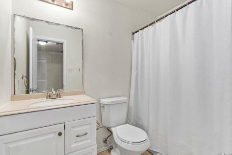 2422 Mission Vista San Antonio TX 78223