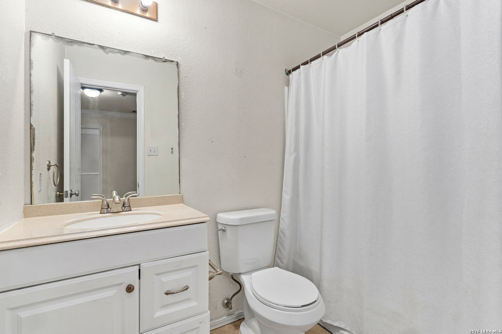 2422 Mission Vista San Antonio TX 78223