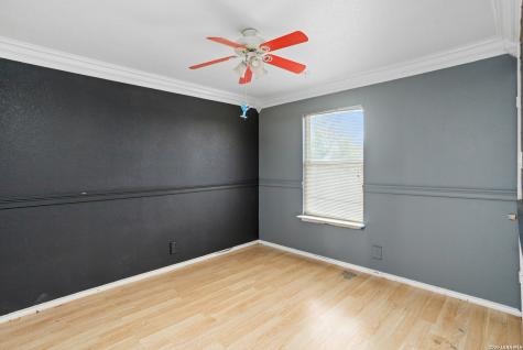 2422 Mission Vista San Antonio TX 78223