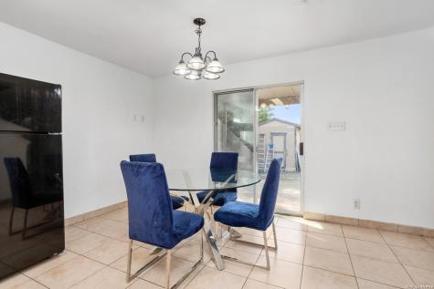 2422 Mission Vista San Antonio TX 78223