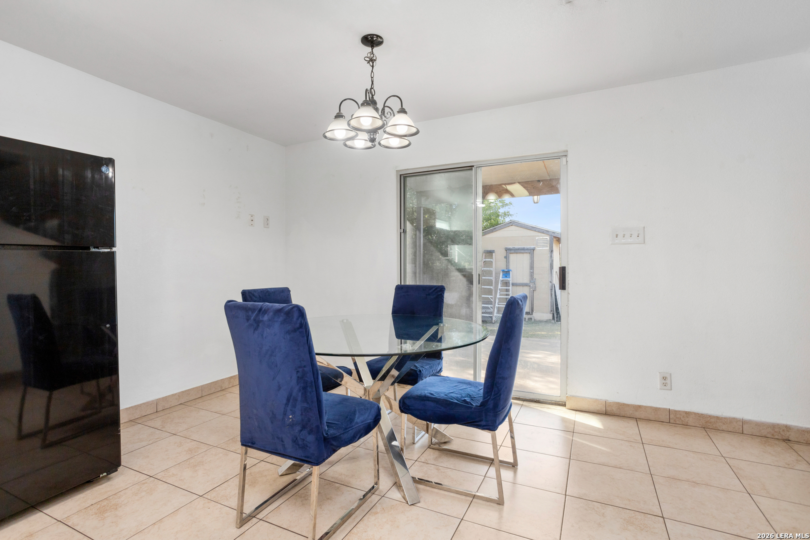 2422 Mission Vista San Antonio TX 78223