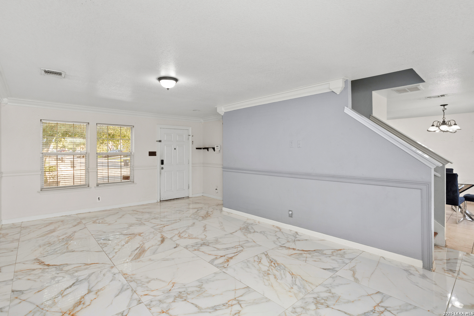 2422 Mission Vista San Antonio TX 78223