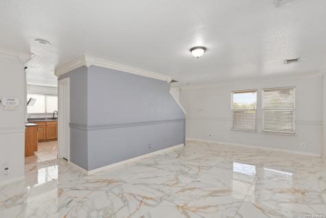 2422 Mission Vista San Antonio TX 78223