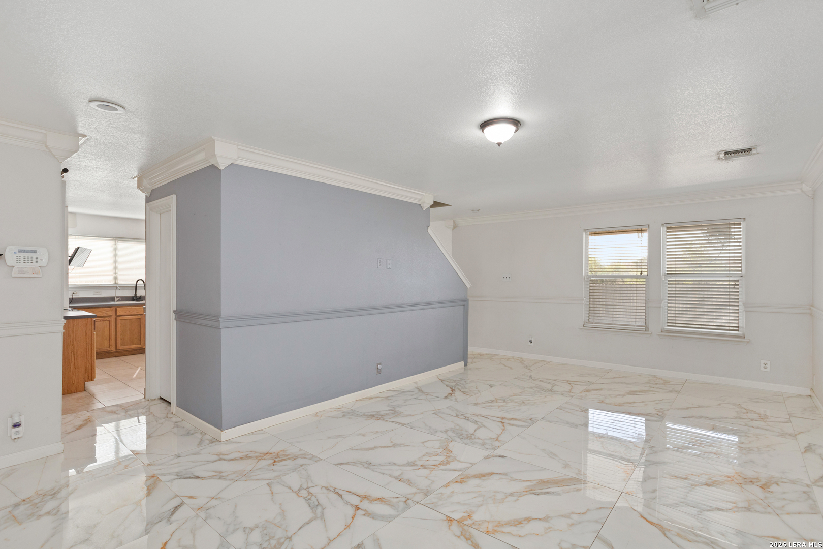2422 Mission Vista San Antonio TX 78223
