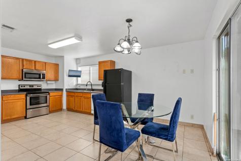 2422 Mission Vista San Antonio TX 78223