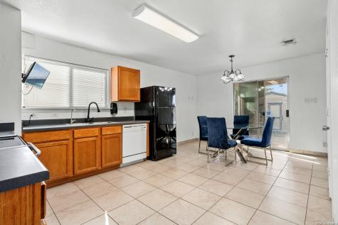 2422 Mission Vista San Antonio TX 78223