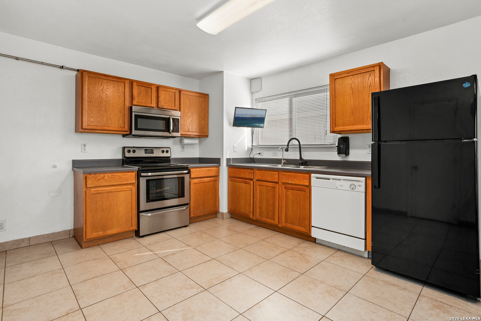 2422 Mission Vista San Antonio TX 78223