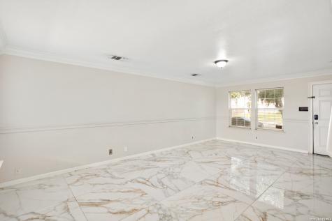 2422 Mission Vista San Antonio TX 78223