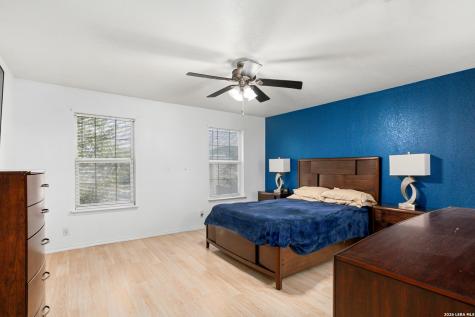 2422 Mission Vista San Antonio TX 78223