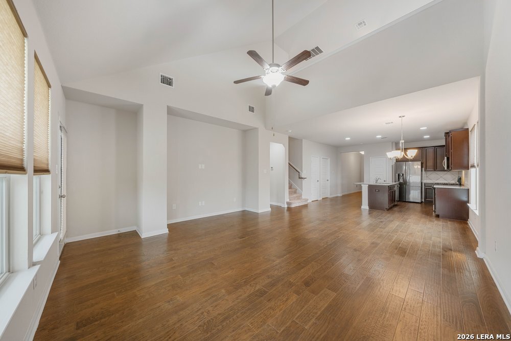 11623 Bricewood View Helotes TX 78254